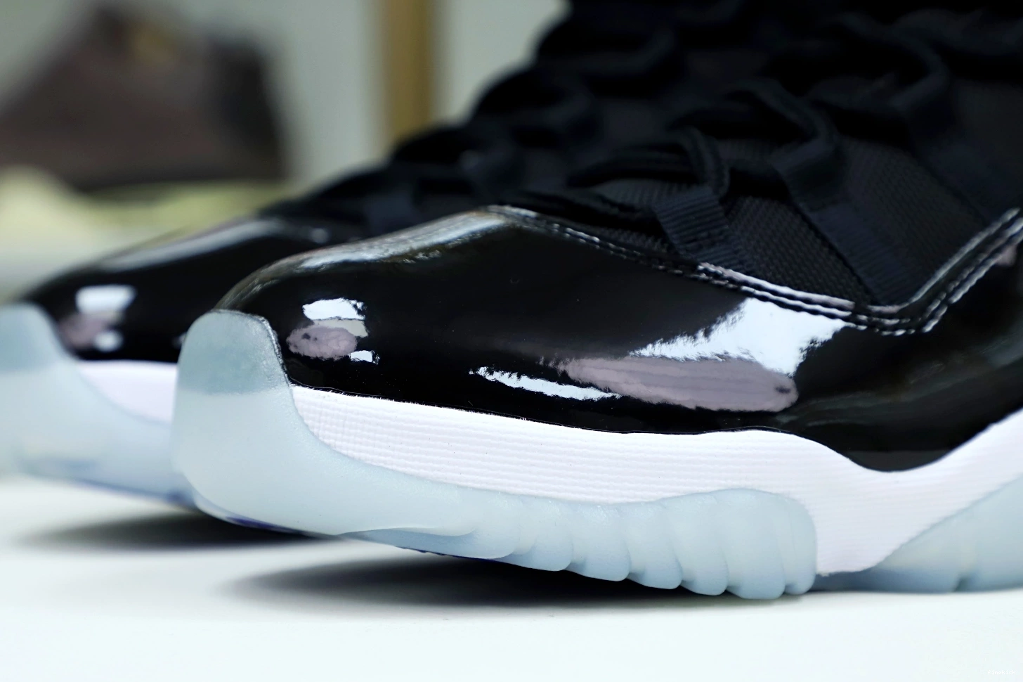 AIR 11 NIKE JORDAN 0903